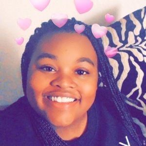 Meet your Posher, Armani